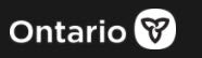 Coming soon: Ontario Tourism and Hospitality Small Business Support Grant