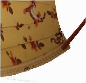 Open image in slideshow, GOOD MASK Adult Petite 160mm - 30 Pieces Individually Packed ASTM LEVEL 3 $0.70/mask!
