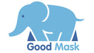 Sole Importer, Distributor and Retailers of Good Mask Made in Hong Kong