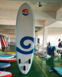 Open image in slideshow, Most Popular Stand Up Paddle (inflatable) SUP set OEM Aqua Marina

